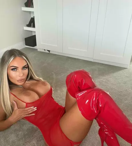 Image 2787509 from Ava Grace