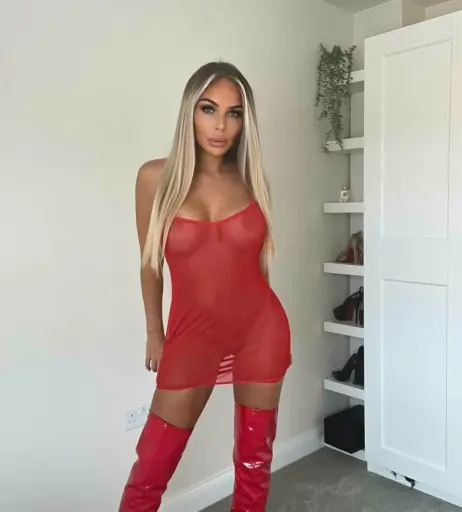 Image 2787502 from Ava Grace