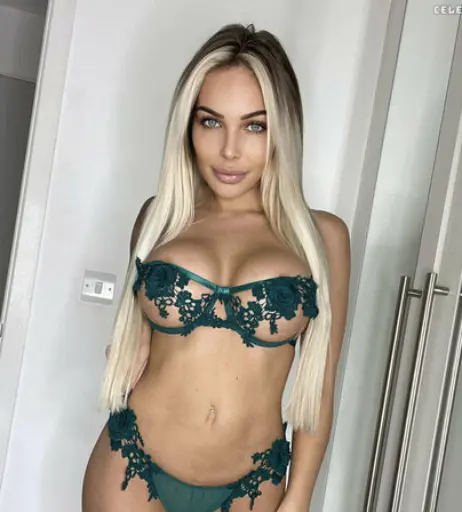 Image 2787443 from Ava Grace