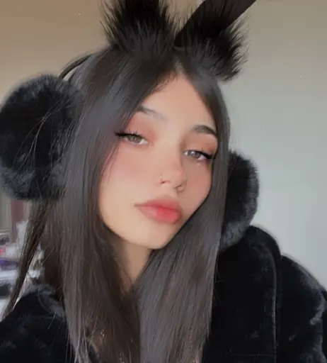 Image 278747 from Zeydcarey