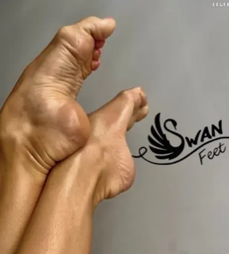 Image 278746 from Swanfeet