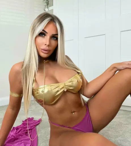 Image 2787402 from Ava Grace