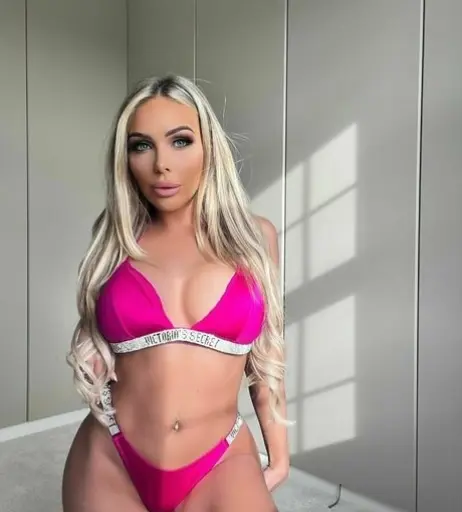 Image 2787427 from Ava Grace