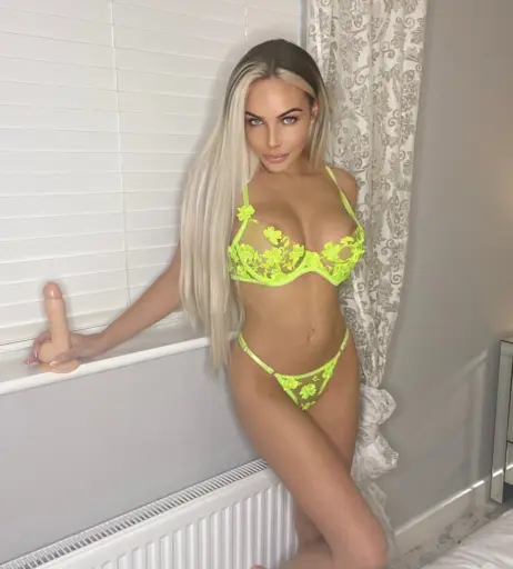 Image 2787756 from Ava Grace