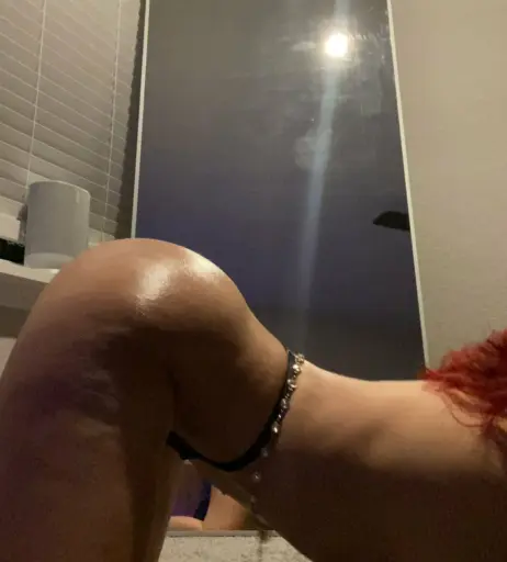 Image 278711 from latinaphroditeee