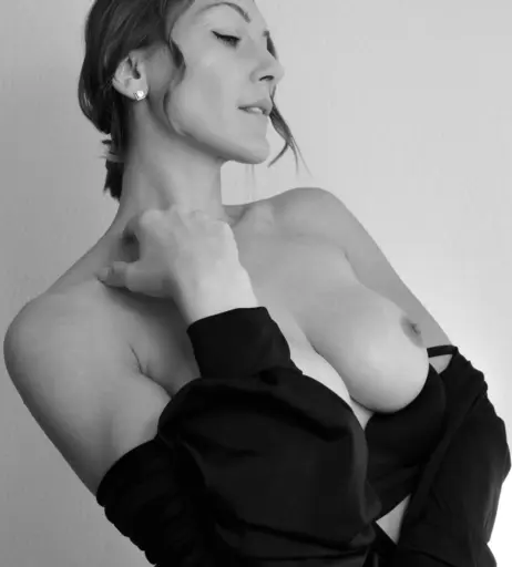 Image 2784855 from Regula Baumann