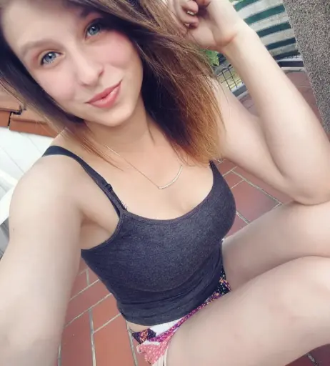 Image 2784548 from Chrissi.gti