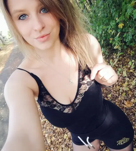 Image 2784541 from Chrissi.gti