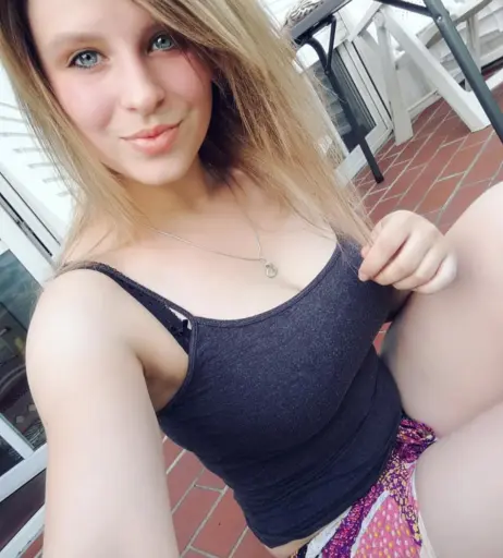 Image 2784545 from Chrissi.gti