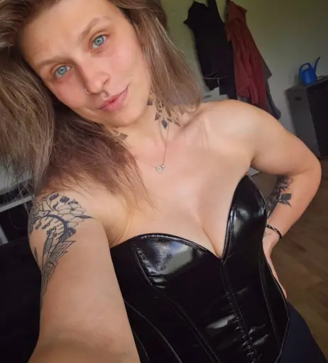 Image 2784567 from Chrissi.gti