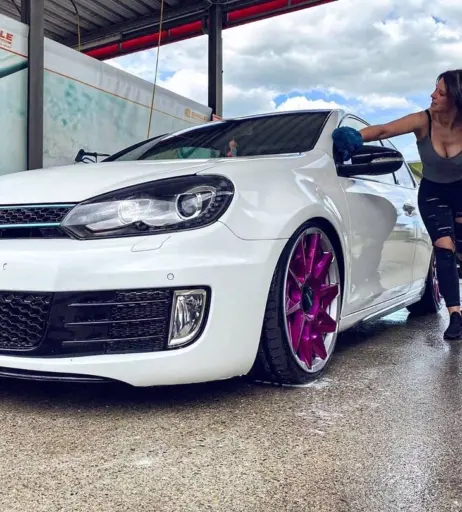 Image 2784512 from Chrissi.gti