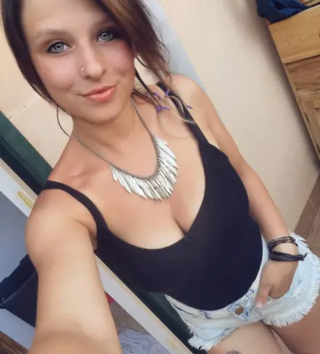 Image 2784456 from Chrissi.gti