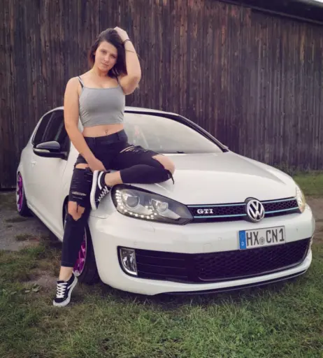 Image 2784407 from Chrissi.gti