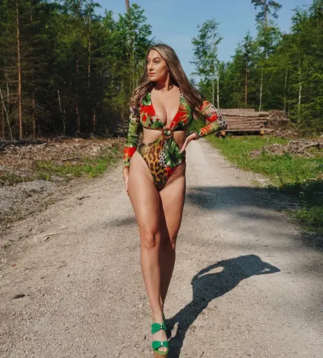 Image 2784760 from Regula Baumann