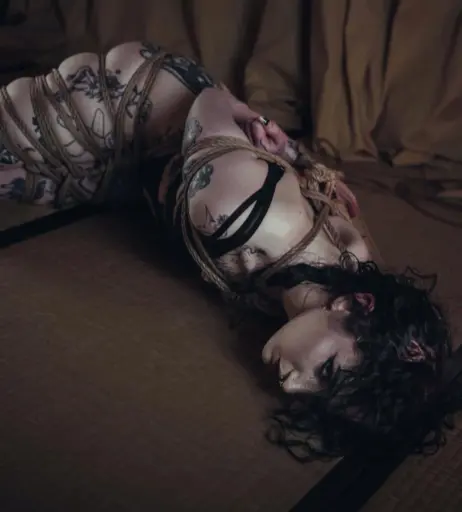 Image 2784738 from chl0lunaa