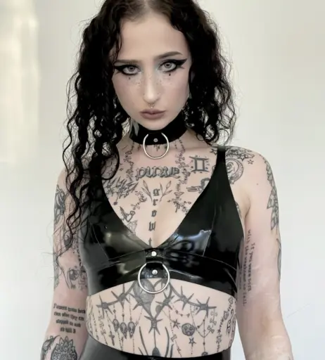 Image 2784636 from chl0lunaa