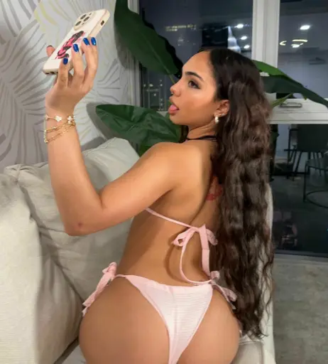 Image 278414 from Layla Adeline