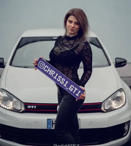 Image 2784206 from Chrissi.gti