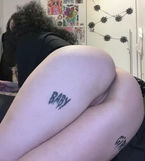 Image 2784991 from chl0lunaa