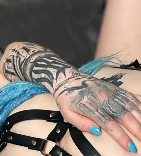 Image 2784981 from Zy.niker