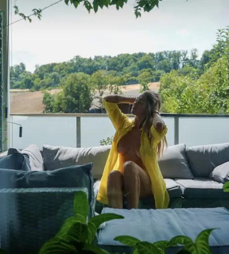 Image 2784957 from Regula Baumann