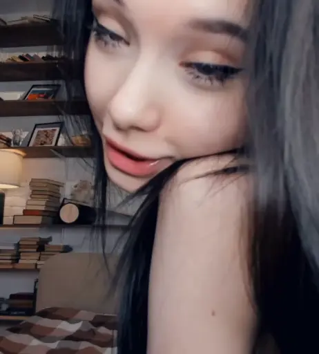 Image 278106 from Riskyproject