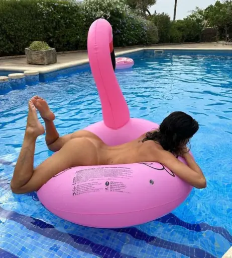 Image 2783808 from Layla Marlene