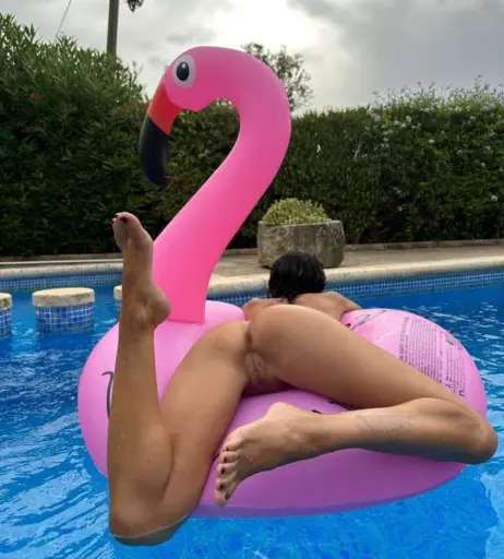 Image 2783822 from Layla Marlene