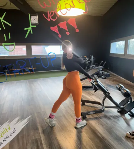 Image 2783199 from Hannaktt