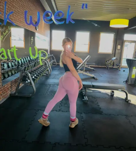 Image 2783189 from Hannaktt