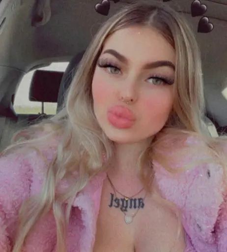 Image 2783143 from Hannaktt