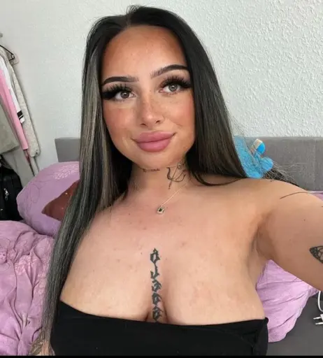 Image 2783167 from Moesha- Nadine