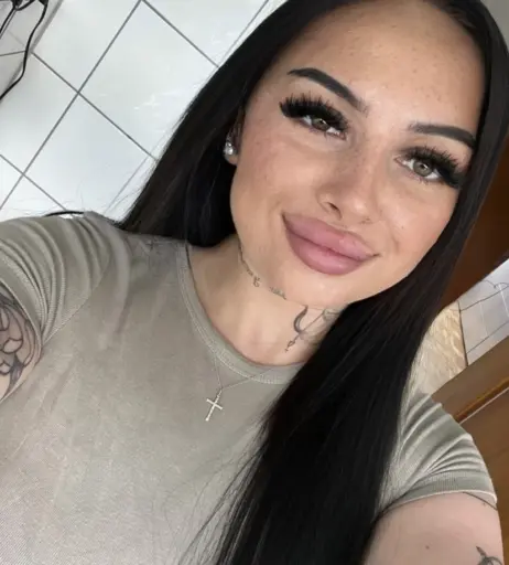 Image 2783381 from Moesha- Nadine