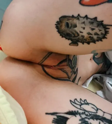 Image 2783352 from mrs_nice