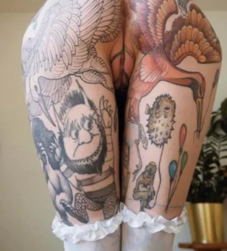 Image 2783342 from mrs_nice