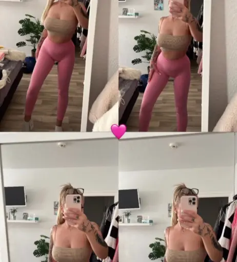 Image 2783327 from Moesha- Nadine