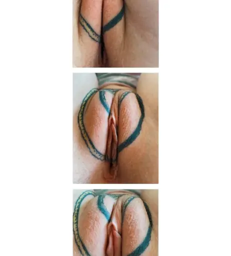 Image 2783287 from mrs_nice