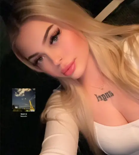 Image 2783221 from Hannaktt