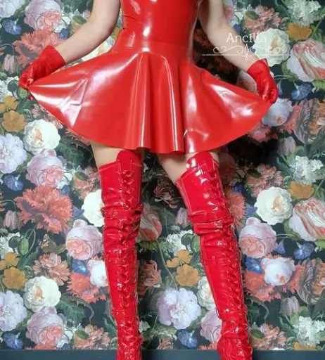 Image 2783925 from Anc1lla