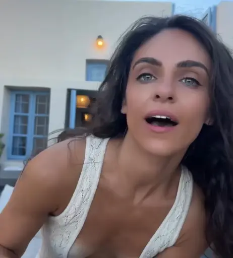 Image 2780491 from Anastasia Souris