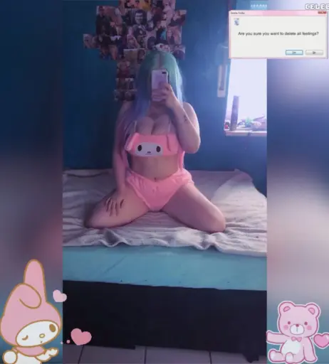 Image 2780495 from KawaiiAlienPanda