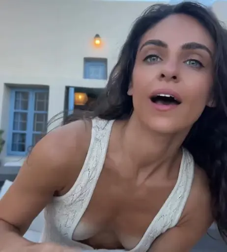 Image 2780488 from Anastasia Souris