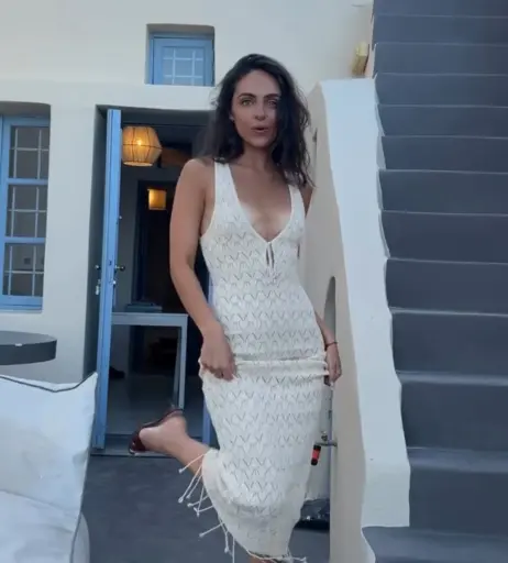 Image 2780487 from Anastasia Souris