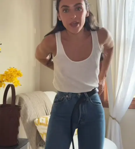 Image 2780479 from Anastasia Souris