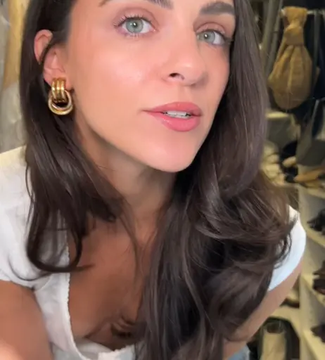 Image 2780462 from Anastasia Souris