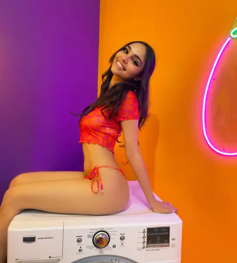 Image 278079 from Layla Adeline