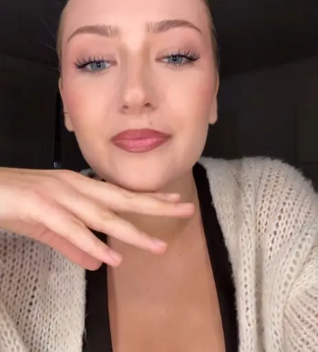 Image 2780688 from Maxine Reuker