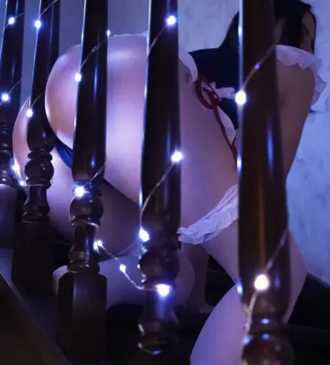 Image 2780687 from Moona Asmr