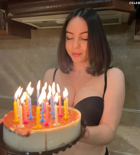 Image 2780653 from Moona Asmr