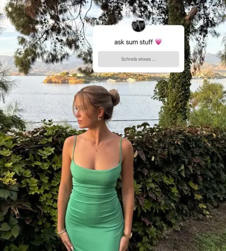 Image 2780165 from maxima_mclk